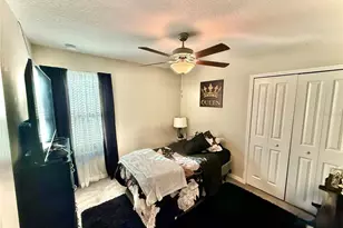 14803 Scottburgh Glen Dr, Wimauma, FL 33598 - Photo 15