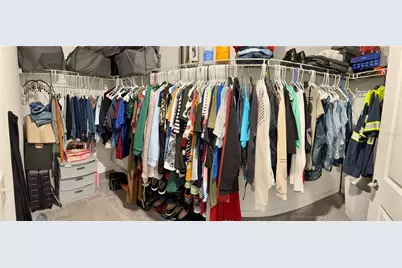 14803 Scottburgh Glen Drive, Wimauma, FL 33598 - Photo 11