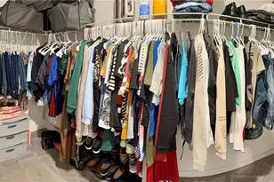 14803 Scottburgh Glen Dr, Wimauma, FL 33598 - Photo 11