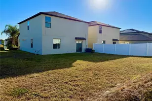 14803 Scottburgh Glen Dr, Wimauma, FL 33598 - Photo 19