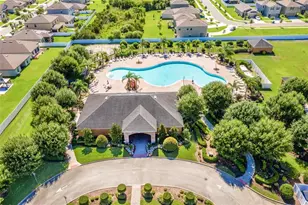 14803 Scottburgh Glen Dr, Wimauma, FL 33598 - Photo 21