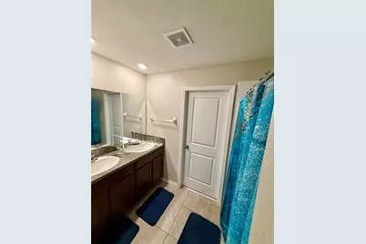 14803 Scottburgh Glen Drive, Wimauma, FL 33598 - Photo 13
