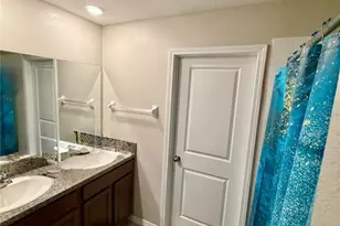 14803 Scottburgh Glen Dr, Wimauma, FL 33598 - Photo 13