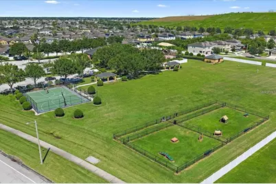 14803 Scottburgh Glen Drive, Wimauma, FL 33598 - Photo 23