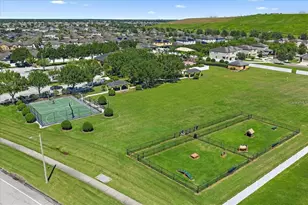 14803 Scottburgh Glen Dr, Wimauma, FL 33598 - Photo 23