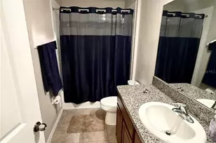 14803 Scottburgh Glen Dr, Wimauma, FL 33598 - Photo 15