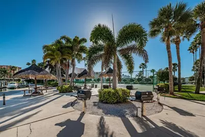 7420 Bay Island Drive S #171, South Pasadena, FL 33707 - Photo 63