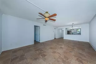 7420 Bay Island Dr S, South Pasadena, FL 33707 - Photo 11