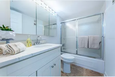 7420 Bay Island Drive S #171, South Pasadena, FL 33707 - Photo 27