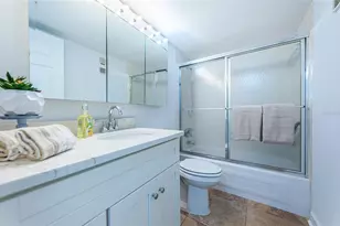 7420 Bay Island Dr S, South Pasadena, FL 33707 - Photo 27