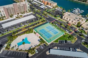 7420 Bay Island Dr S, South Pasadena, FL 33707 - Photo 59