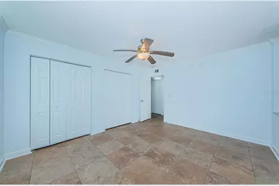 7420 Bay Island Drive S #171, South Pasadena, FL 33707 - Photo 25