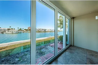 7420 Bay Island Drive S #171, South Pasadena, FL 33707 - Photo 29