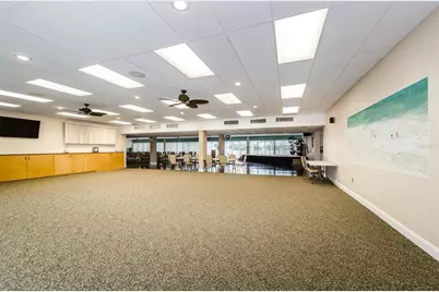 7420 Bay Island Drive S #171, South Pasadena, FL 33707 - Photo 75