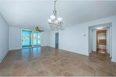 7420 Bay Island Drive S #171, South Pasadena, FL 33707 - Photo 7