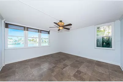7420 Bay Island Drive S #171, South Pasadena, FL 33707 - Photo 17
