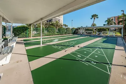 7420 Bay Island Drive S #171, South Pasadena, FL 33707 - Photo 89