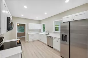 450 Ave B NE, Winter Haven, FL 33881 - Photo 7