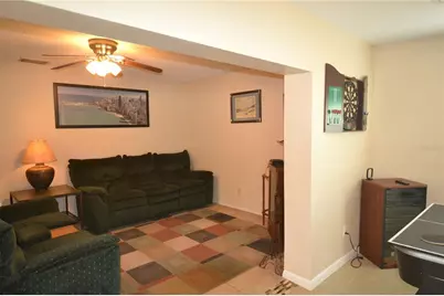 3276 Buckhorn Drive, Clearwater, FL 33761 - Photo 25