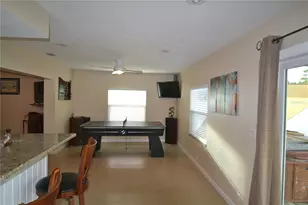 3276 Buckhorn Dr, Clearwater, FL 33761 - Photo 23