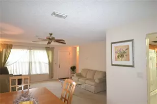3276 Buckhorn Dr, Clearwater, FL 33761 - Photo 7