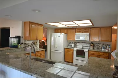 3276 Buckhorn Drive, Clearwater, FL 33761 - Photo 3