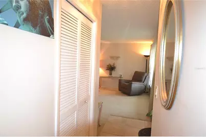 3276 Buckhorn Drive, Clearwater, FL 33761 - Photo 39