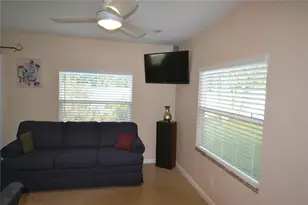 3276 Buckhorn Dr, Clearwater, FL 33761 - Photo 19