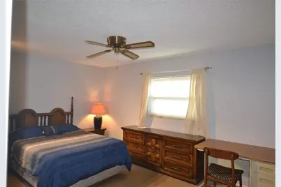 3276 Buckhorn Drive, Clearwater, FL 33761 - Photo 33