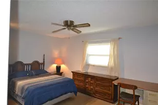 3276 Buckhorn Dr, Clearwater, FL 33761 - Photo 33