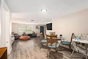 6406 Pawling Ave, Port Richey, FL 34668 - Photo 11