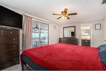 6406 Pawling Avenue, Port Richey, FL 34668 - Photo 21