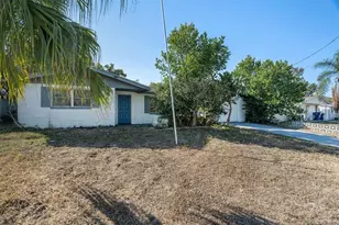 6406 Pawling Ave, Port Richey, FL 34668 - Photo 3