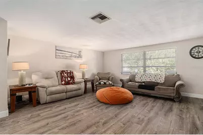 6406 Pawling Avenue, Port Richey, FL 34668 - Photo 9