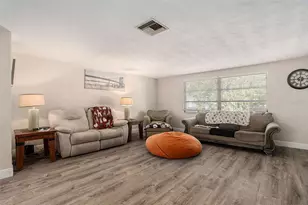 6406 Pawling Ave, Port Richey, FL 34668 - Photo 9