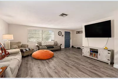 6406 Pawling Avenue, Port Richey, FL 34668 - Photo 5