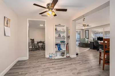 6406 Pawling Avenue, Port Richey, FL 34668 - Photo 19