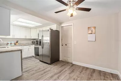 6406 Pawling Avenue, Port Richey, FL 34668 - Photo 15