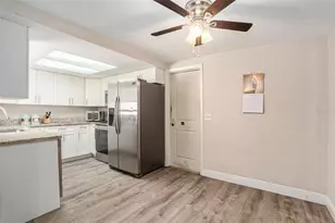 6406 Pawling Ave, Port Richey, FL 34668 - Photo 15