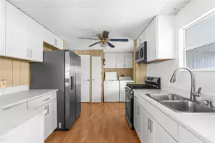 7305 Score St, Brooksville, FL 34613 - Photo 5