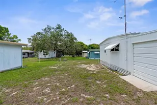 7305 Score St, Brooksville, FL 34613 - Photo 25