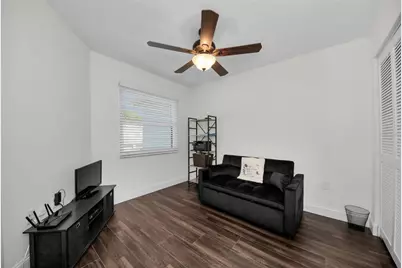 706 Quail Keep Drive, Safety Harbor, FL 34695 - Photo 37