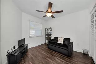 706 Quail Keep Dr, Safety Harbor, FL 34695 - Photo 37