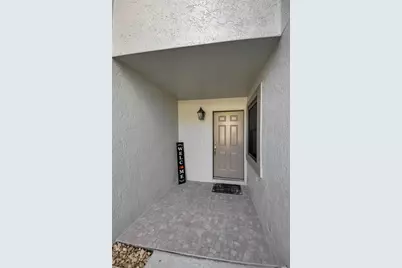 706 Quail Keep Drive, Safety Harbor, FL 34695 - Photo 9