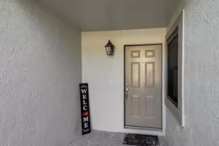 706 Quail Keep Dr, Safety Harbor, FL 34695 - Photo 9