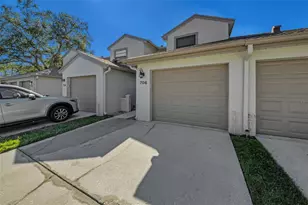 706 Quail Keep Dr, Safety Harbor, FL 34695 - Photo 3