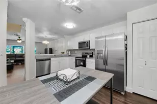 706 Quail Keep Dr, Safety Harbor, FL 34695 - Photo 27