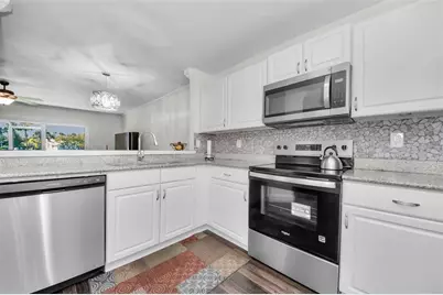 706 Quail Keep Drive, Safety Harbor, FL 34695 - Photo 21