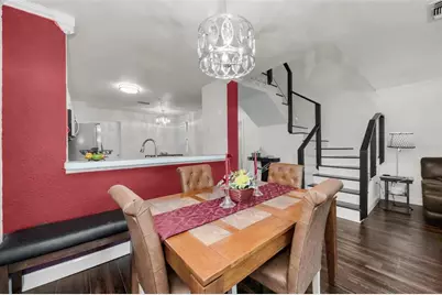 706 Quail Keep Drive, Safety Harbor, FL 34695 - Photo 17