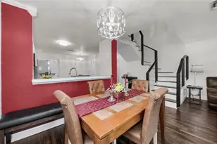 706 Quail Keep Dr, Safety Harbor, FL 34695 - Photo 17